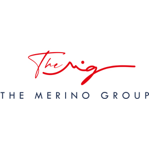 The Merino Group