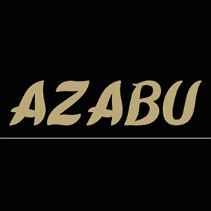 Azabu